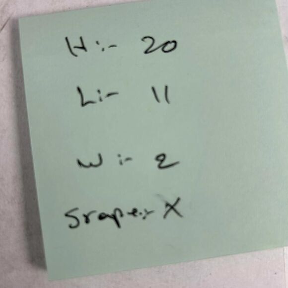 Kavu Rope Sling Bag Snowcone Multicolor Backpack - Picture 12 of 12